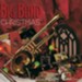 Big Band Christmas [Music Download]