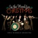 It Came Upon A Midnight Clear (Big Band Christmas Album Version) [Music Download]