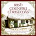 Irish Country Christmas [Music Download]