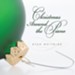 Christmas Around the Piano [Music Download]