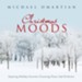 Christmas Moods: Inspiring Holiday Favorites Featuring Piano and Orchestra [Music Download]