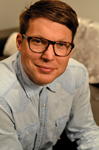 Judah Smith