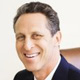 Dr. Mark Hyman