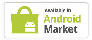 Android Market Desktop