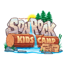 sonrock kids camp