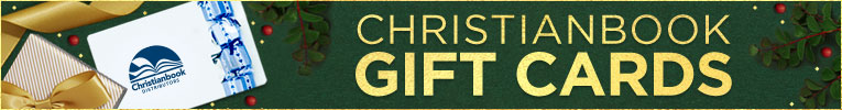 Christianbook Gift Cards