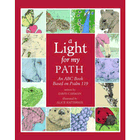 A Light for My Path: An ABC Book Based on Psalm 119