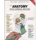 Biology Coloring Workbook