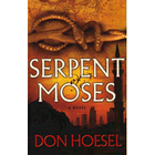Serpent of Moses