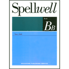 more information about Spellwell BB--Grade 3