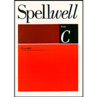 more information about Spellwell C--Grade 4