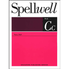 more information about Spellwell CC--Grade 4