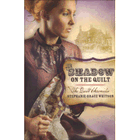 The Shadow on the Quilt, The Quilt Chronicles Series #2