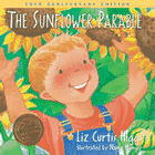 The Parable of the Sunflower, 10th Anniversary Edition:  The Parable Series #3