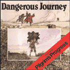 Dangerous Journey