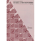 To Kill a Mockingbird (ECS Literature Guide) (Paperback) from ChristianBook.com