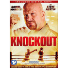 Knockout, DVD