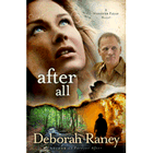 After All, Hanover Falls Series #3