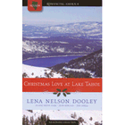Christmas Love at Lake Tahoe