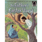 The Fathers Easter Story