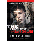 The Cross and the Switchblade, 45th Anniversary Edition