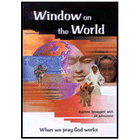 more information about Window on the World