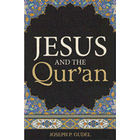 Jesus and the Qur'an, Tracts, 25