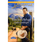 Rancher's Refuge