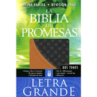 Numero De Promesas De Dios Hay En La Biblia