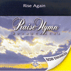 more information about Rise Again, Accompaniment CD