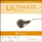 more information about Blessings [Music Download]