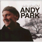 Help Somebody (Album)   Andy Park
