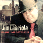 Jim Labriola