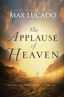 The Applause of Heaven - eBook