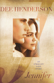 Jennifer: An O'Malley Love Story, O'Malley Series #1   -     
        By: Dee Henderson
    
