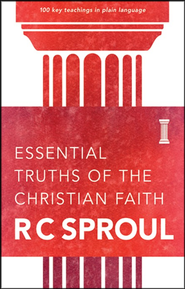 Essential Truths of the Christian Faith