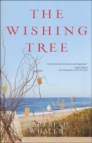 The Wishing Tree   -     
        By: Marybeth Whalen
    
