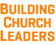 Church Job Descriptions - Word Document  [Download] -     By: Christianity Today International
