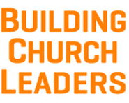 Spiritual Disciplines for Busy Church Leaders - Word Document  [Download] -     By: Christianity Today International
