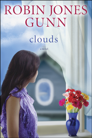 Clouds, Glenbrooke Series #5   -     
        By: Robin Jones Gunn
    
