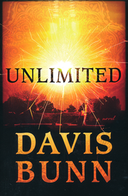 Unlimited    -     
        By: Davis Bunn
    
