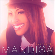 Overcomer   -     
        By: Mandisa
    
