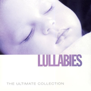 Timeless Medley (25 Lullabies Album Version)  [Music Download] -     By: Various Artists
