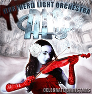 Christmas Time Again  [Music Download] -     By: Northern Light Orchestra

