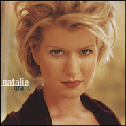 Waiting For a Prayer  [Music Download] -     By: Natalie Grant
