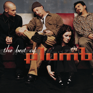 The Best Of Plumb  [Music Download] -     By: Plumb
