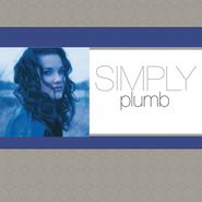 Simply Plumb  [Music Download] -     By: Plumb
