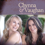 One Reason  [Music Download] -     By: Chynna & Vaughan
