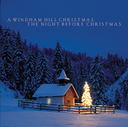 Santa Claus Is Coming To Town  [Music Download] -     By: Steve Erquiaga
