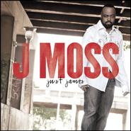 So Into You  [Music Download] -     By: J Moss
